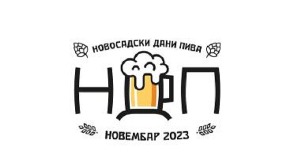 Novosadski dani piva 